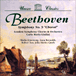 Ludwig van Beethoven