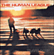 The Human League&nbsp;-&nbsp;Travelogue