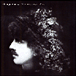 George Harrison&nbsp;-&nbsp;Somewhere in England