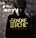Sondre Lerche&nbsp;-&nbsp;Two way monologue