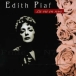 Edith Piaf&nbsp;-&nbsp;La vie en rose