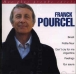 Franck Pourcel&nbsp;-&nbsp;Mes plus grands succès