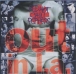 Red Hot Chili Peppers