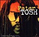 Peter Tosh&nbsp;-&nbsp;The Gold collection