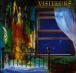 Louis Bertignac, Les Visiteurs&nbsp;-&nbsp;Rocks