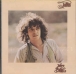 Julien Clerc&nbsp;-&nbsp;Terre de France