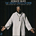 Horace Silver&nbsp;-&nbsp;The United States of mind