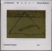 Jan Garbarek, Anouar Brahem, Shaukat Hussain