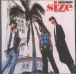 Bee Gees&nbsp;-&nbsp;Size isn't everything