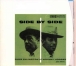 Duke Ellington, Johnny Hodges&nbsp;-&nbsp;Side by side