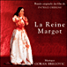 Goran Bregovic&nbsp;-&nbsp;La reine Margot
