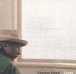 Charles Lloyd