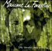 Maxime Le Forestier