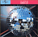 Disco