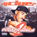 DJ Clue