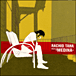 Rachid Taha&nbsp;-&nbsp;Made in Medina