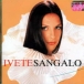 Ivete Sangalo