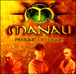 Manau&nbsp;-&nbsp;Panique celtique