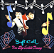 Soft Cell&nbsp;-&nbsp;No stop ectastic dancing