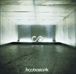 Hoobastank&nbsp;-&nbsp;Hoobastank