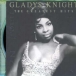 Gladys Knight&nbsp;-&nbsp;The greatest hits