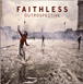 Faithless&nbsp;-&nbsp;Outrospective
