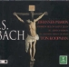 Jean-Sébastien Bach&nbsp;-&nbsp;Passion selon Saint-Jean, BWV 245
