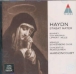Joseph Haydn&nbsp;-&nbsp;Stabat Mater