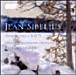 Jean Sibelius&nbsp;-&nbsp;Symphonies N°3 et N°5