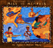 Compilation Blues&nbsp;-&nbsp;Mali to Memphis