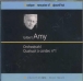 Gilbert Amy