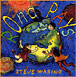 Steve Waring