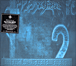 My Dying Bride&nbsp;-&nbsp;Meisterwerk 2