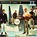 Herman's Hermits
