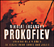 Serge Prokofiev, Nikolai Lugansky&nbsp;-&nbsp;Sonates pour piano N°4 et N°6