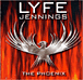 Lyfe Jennings