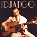 Django Reinhardt&nbsp;-&nbsp;Les années Django