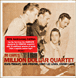 Elvis Presley, Carl Perkins&nbsp;-&nbsp;Complete Million Dollar Quartet