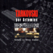 Edward Artemyev&nbsp;-&nbsp;Tarkovski