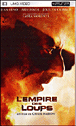 L'Empire des loups