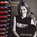 Sharon Shannon&nbsp;-&nbsp;Sharon Shannon and friends