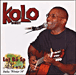 Kolo Barst