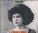 Fréhel&nbsp;-&nbsp;Fréhel 1930 / 1939
