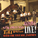 Compilation gospel&nbsp;-&nbsp;New Orleans Gospel