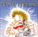 Rock Français