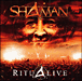 Shaman