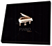 Compilation Piano Bar&nbsp;-&nbsp;Piano volume 2