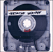Dj Gilb R&nbsp;-&nbsp;Versatile mixtape