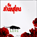 The Stranglers