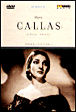 La Divina&nbsp;-&nbsp;Maria Callas